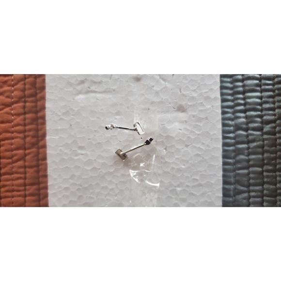 New in Box First Gear Napa International KB-8 - Picture 6 of 6